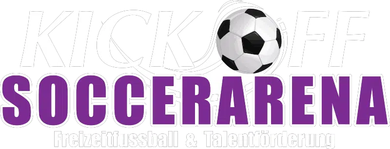 KICK OFF Soccerarena Braunschweig