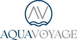 AquaVoyage