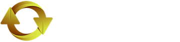 AutoRecycling Braunschweig