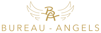 Bureau Angels
