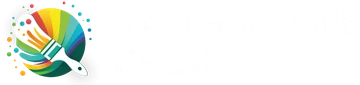 Malerbetrieb Cherif
