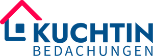 Kuchtin Bedachungen