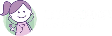 Kinderpraxis Dr. Sabine Morick