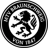 MTV Braunschweig Handball