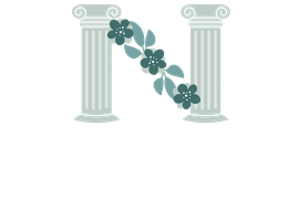 Neuropraxis Wolfenbüttel