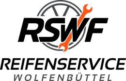 Reifenservice Wolfenbüttel