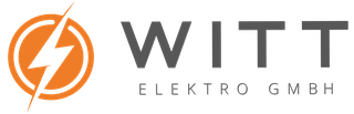 Witt Elektro