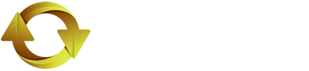 AutoRecycling Braunschweig