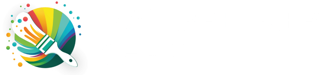 Malerbetrieb Cherif