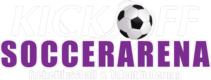 KICK OFF Soccerarena