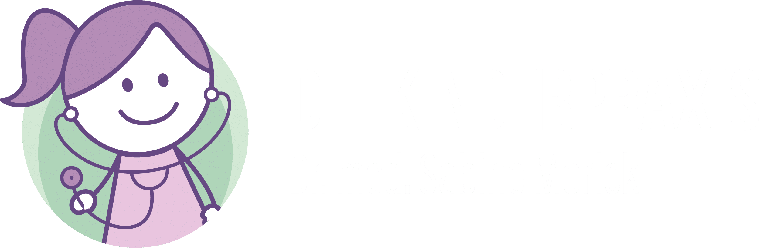 Kinderpraxis Dr. Sabine Morick