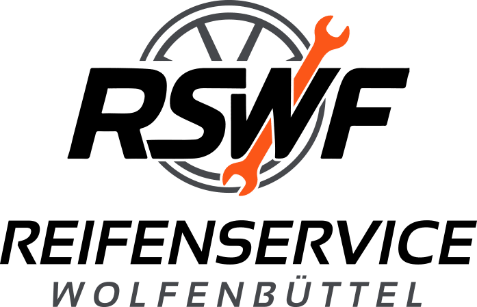 Logo: Reifenservice Wolfenbüttel