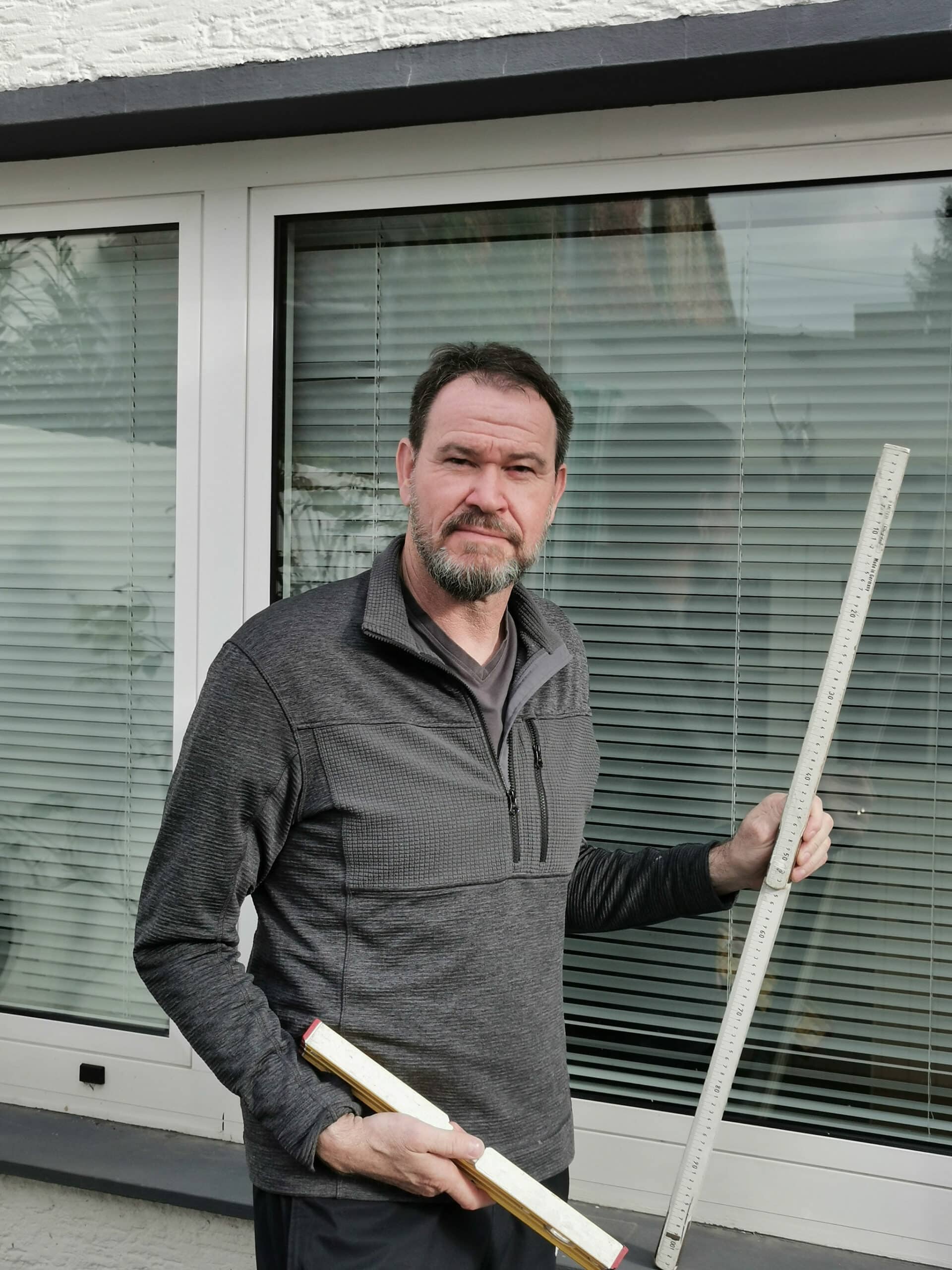 Eckhard Bommersheim