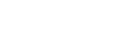 Extremislos EV Logo