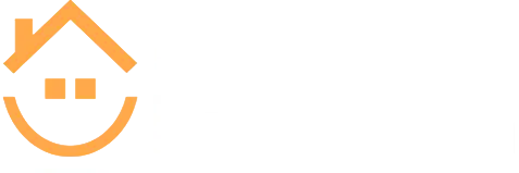 Kim Hein Immobilien Logo