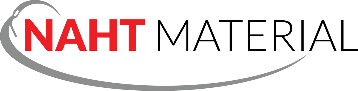 naht-material.de