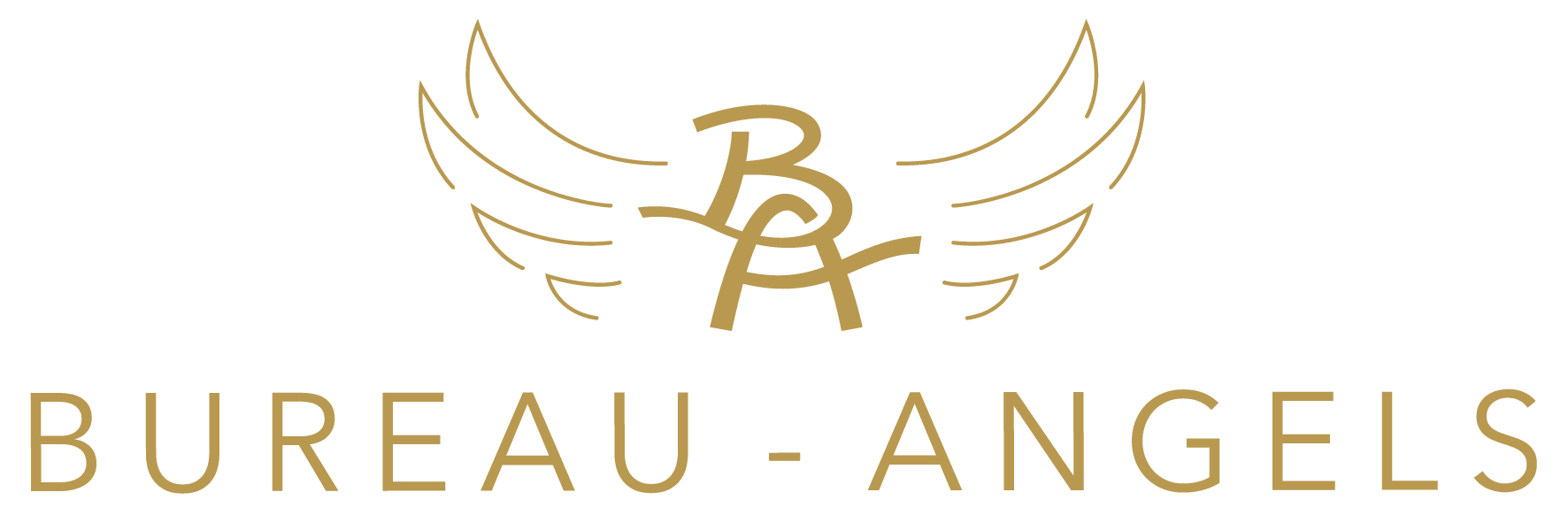 Bureau Angels