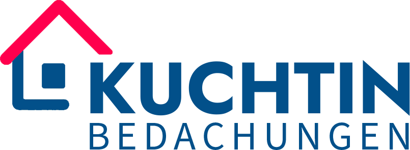 Kuchtin Bedachungen