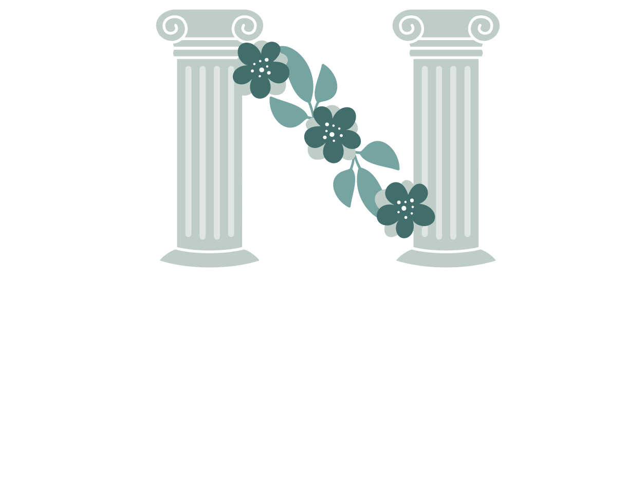 Neuropraxis Wolfenbüttel