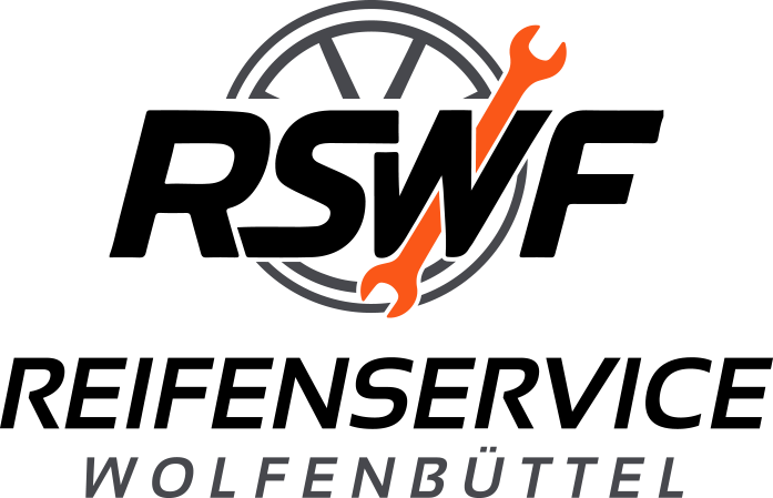 Reifenservice Wolfenbüttel