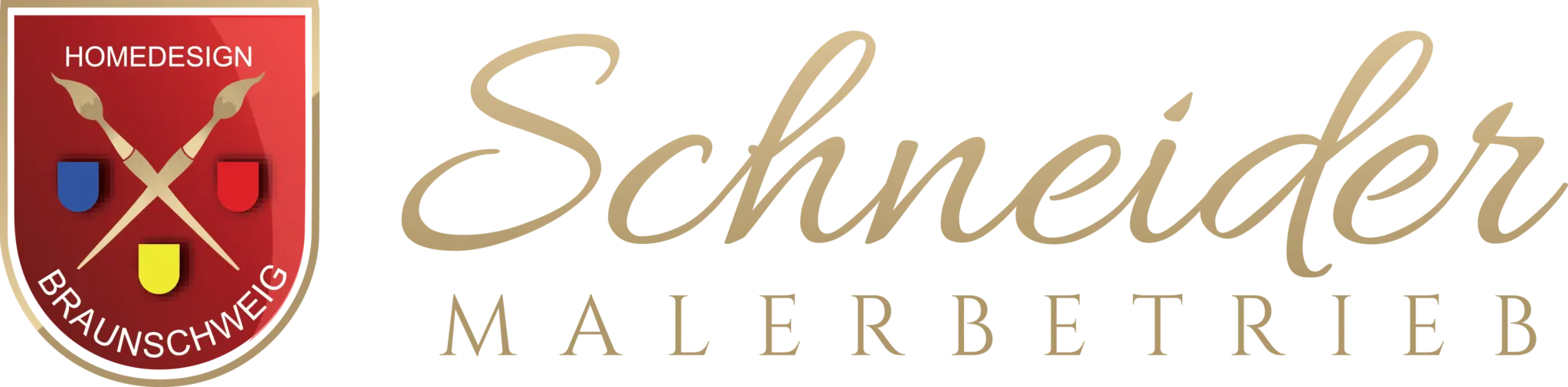 Malerbetrieb Schneider