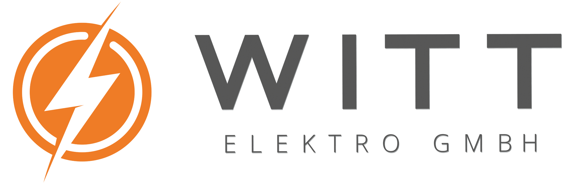 Witt Elektro